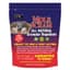 Epic 4.5# Mole Scram Resealable Bag — thumbnail 1 of 2