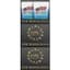 EPIC 36pc 10ct 1.75oz Mouse Scram Repellent Granules Pouch Display — thumbnail 1 of 2
