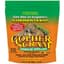 Epic 10# Gopher Scram Resealable Bag — thumbnail 1 of 2