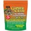 Epic 3.5# Gopher Scram Resealable Bag — thumbnail 1 of 2