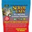 Epic 6# Cat Scram Resealable Bag — thumbnail 1 of 2
