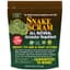 Epic 6# Snake Scram Resealable Bag — thumbnail 1 of 2