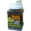 Epic 2.5lb Snake Scram Repellent Shaker Granules — thumbnail 1 of 2