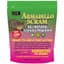 Epic 6# Armadillo Scram Bag — thumbnail 1 of 2