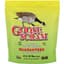 EPIC 10# Goose Scram Repellent Granules Resealable Bag — thumbnail 1 of 2