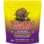 Epic 10# Wild Hog Scram Bag — thumbnail 1 of 2