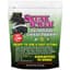 EPIC 6# Skunk Scram Repellent Granules Resealable Bag — thumbnail 1 of 2