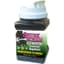 Epic 2.5lb Skunk Scram Repellent Shaker Granules — thumbnail 1 of 2