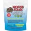 EPIC 10ct 1.75oz Mouse Scram Repellent Pouch — thumbnail 1 of 2
