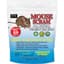 EPIC 3.5# Mouse Scram Repellent Resealable Bag — thumbnail 1 of 2
