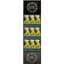 EPIC 36pc 32oz Deer Scram Liquid Repellent Ready to Use with Trigger Spray Display — thumbnail 1 of 2