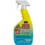 EPIC 32oz Deer Scram Liquid Repellent Ready to Use with Trigger Spray — thumbnail 1 of 2