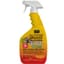 EPIC 32oz Rabbit Scram Liquid Repellent Ready to Use with Trigger Spray — thumbnail 1 of 2