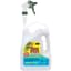 Epic 1gal Deer Scram Liquid Repellent Ready to Use — thumbnail 1 of 2