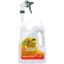 Epic 1gal Rabbit Scram Liquid Repellent Ready to Use — thumbnail 1 of 2