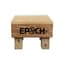 Epoch 18"x18"x13" Rain Barrel Stand — thumbnail 1 of 2