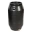 Epoch 50-55gal Rain Barrel Black — thumbnail 1 of 2