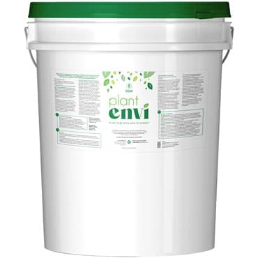 Ecologic Solutions 5gal PlantEnvi — photo 1 of 2