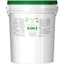 Ecologic Solutions 5gal PlantEnvi — thumbnail 1 of 2