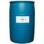 Ecologic Solutions 55gal PlantEnvi — thumbnail 1 of 2