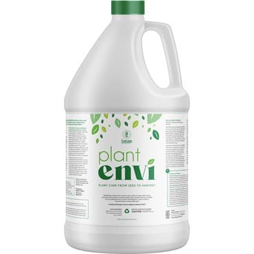 Ecologic Solutions 1gal PlantEnvi — photo 1 of 2