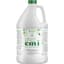 Ecologic Solutions 1gal PlantEnvi — thumbnail 1 of 2