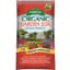 Espoma 1cf Organic All Purp Garden Soil (75/PL) — thumbnail 1 of 2