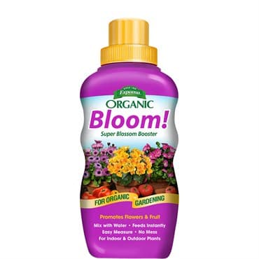Espoma 16 oz Bloom! — photo 1 of 2