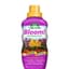 Espoma 16 oz Bloom! — thumbnail 1 of 2