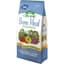 Espoma 4# Bone Meal — thumbnail 1 of 2