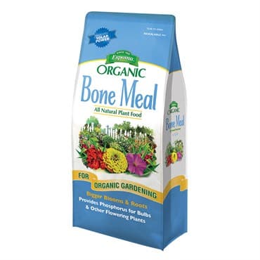 Espoma 8# Bone Meal — photo 1 of 2