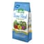 Espoma 8# Bone Meal — thumbnail 1 of 2