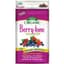 Espoma 18# Berry Tone 105/PL — thumbnail 1 of 2