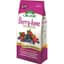 Espoma 4# Berry Tone — thumbnail 1 of 2