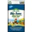 Espoma 18# Bio Tone Starter Plus (105/PL) — thumbnail 1 of 2