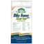 Espoma 25# Bio Tone Starter Plus (91/PL) — thumbnail 1 of 2