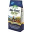 Espoma 4# Bio Tone Starter Plus With Mycorrhizae — thumbnail 1 of 2