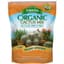 Espoma 8qt Organic Cactus Mix — thumbnail 1 of 2