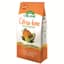 Espoma 18# Citrus Tone (105/PL) — thumbnail 1 of 2