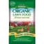 Espoma 28# Organic All Season Lawn Food (60/PL) — thumbnail 1 of 2