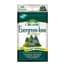 Espoma 18# Evergreen Tone (105/PL) — thumbnail 1 of 2