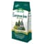 Espoma 8# Evergreen Tone — thumbnail 1 of 2
