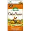 Espoma 25# Chicken Manure (91/PL) — thumbnail 1 of 2