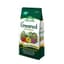 Espoma 7# Greenrock — thumbnail 1 of 2