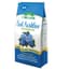 Espoma 30# Soil Acidifier — thumbnail 1 of 2