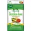 Espoma 18# Garden Tone (105/PL) — thumbnail 1 of 2