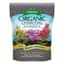 Espoma 4qt Horticultural Charcoal — thumbnail 1 of 2