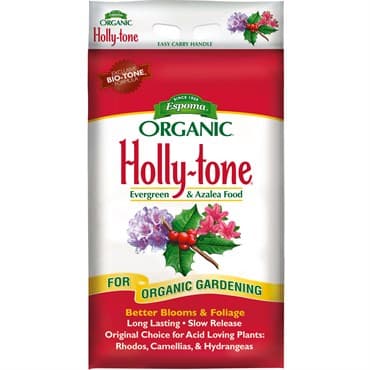 Espoma 18# Holly Tone (105/PL) — photo 1 of 2