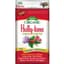 Espoma 18# Holly Tone (105/PL) — thumbnail 1 of 2