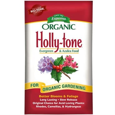 Espoma 36# Holly Tone (60/PL) — photo 1 of 2